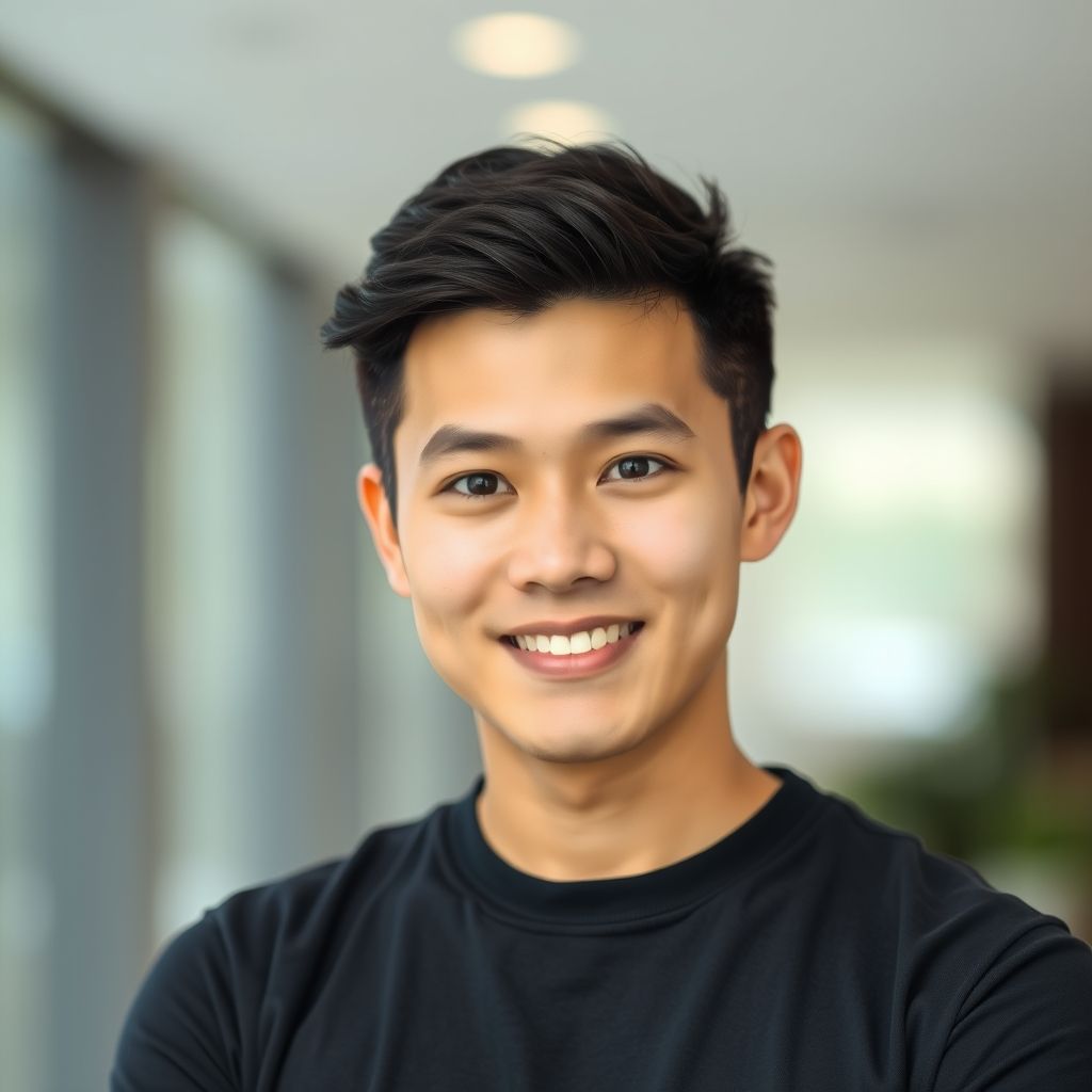 นพ. อาทิตย์ วิสุทธิ์